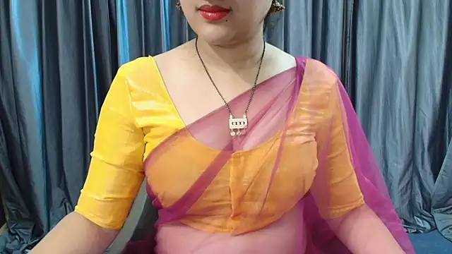 goldiwets online show from September 11, 4:02 am