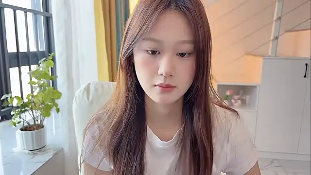 Cassie-20 online show from December 21, 3:11 am