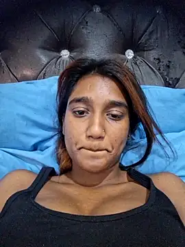 indianpink lips online show from March 20, 9:36 am