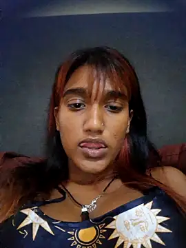 indianpink lips online show from February 19, 3:44 pm