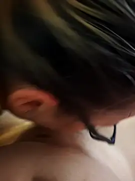 infinitelycrazy online show from April 11, 3:27 pm