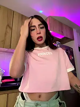 candycami19 online show from September 22, 6:01 am