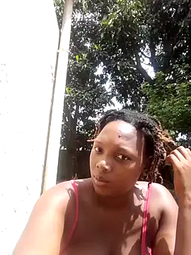 Karishma99  online show from October 5, 9:58 am