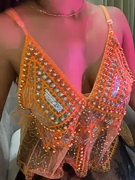 naughtysaraaa online show from February 13, 6:04 am