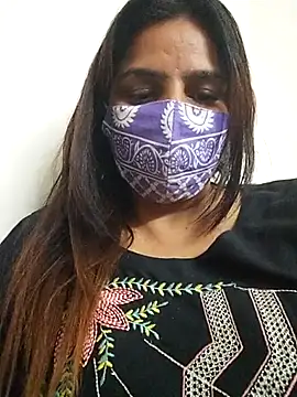 PPP 25 online show from March 30, 8:19 pm