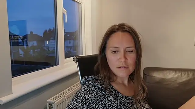 eatmypie69 online show from June 15, 8:42 pm