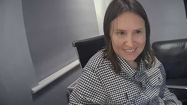 eatmypie69 online show from February 28, 9:03 pm