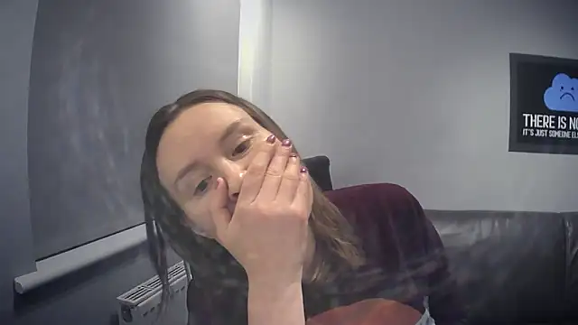 eatmypie69 online show from March 14, 8:43 pm