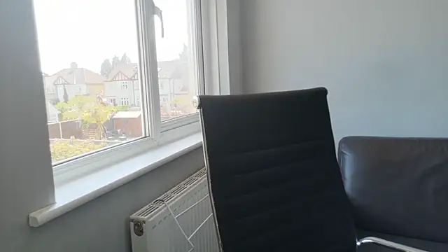 eatmypie69 online show from June 19, 9:46 am