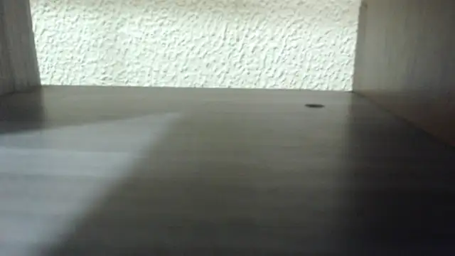 Meghan sex777 online show from March 7, 10:17 pm