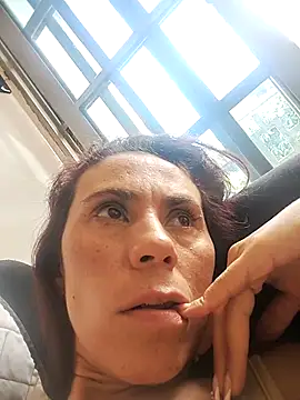 xime stone online show from January 12, 7:19 pm