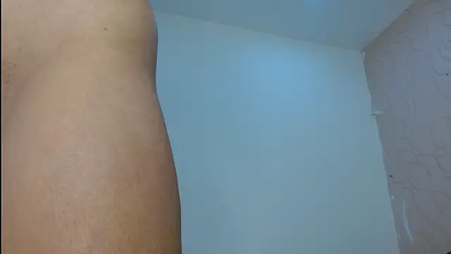 xime stone online show from November 22, 6:43 pm