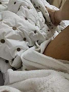 EgyptianMilf2025 online show from July 14, 1:06 am