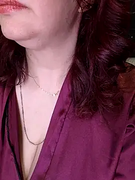 EgyptianMilf2025 online show from April 1, 4:26 pm