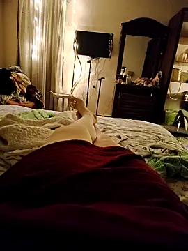 EgyptianMilf2025 online show from April 17, 11:40 pm