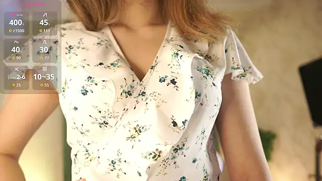 Agaveforests online show from December 16, 9:42 pm