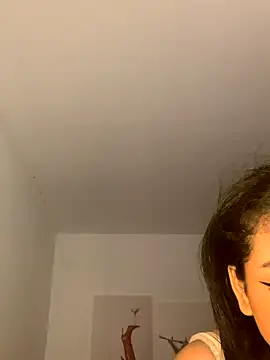 Dahiana Giil online show from September 23, 6:55 am