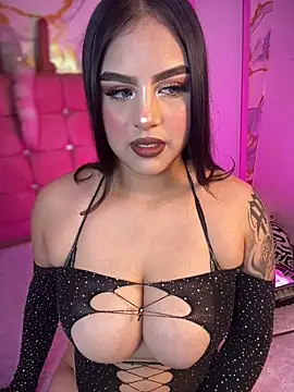 Bonbom sr online show from February 11, 2:47 am