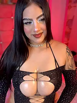 Bonbom sr online show from January 16, 12:28 am