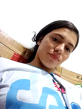 Camila smitt online show from September 22, 9:35 pm