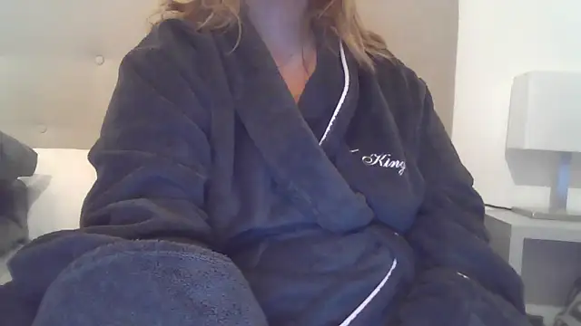 sizha6 online show from November 21, 6:48 am