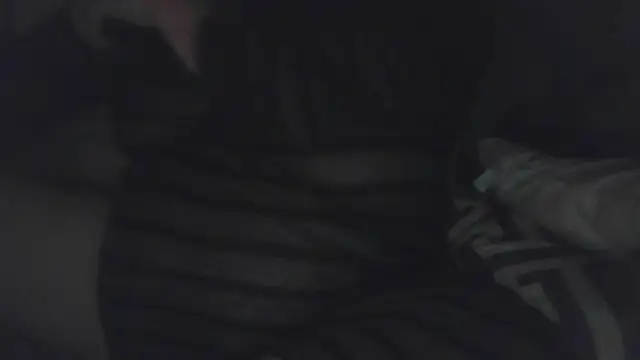 sizha6 online show from December 4, 10:10 pm