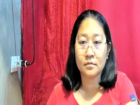 hotchubby88 online show from February 5, 3:31 am