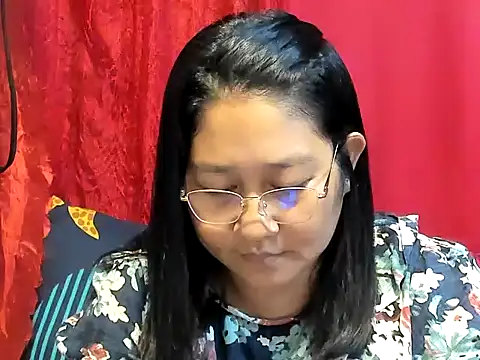 hotchubby88 online show from April 14, 2:33 am