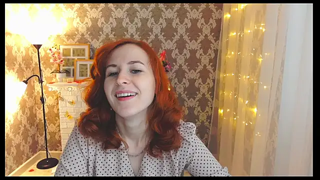 xeva angelx online show from February 15, 8:13 am