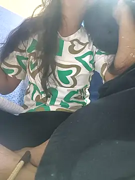 Aaradhna-hoy online show from November 4, 9:36 am