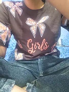 Aaradhna-hoy online show from November 9, 10:55 am