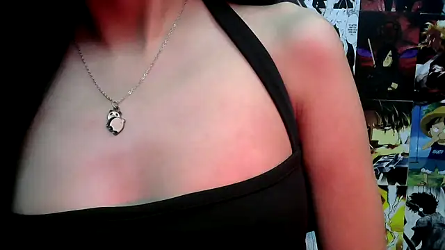 zoya2504 online show from March 23, 8:15 pm