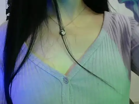 zoya2504 online show from October 24, 8:49 pm