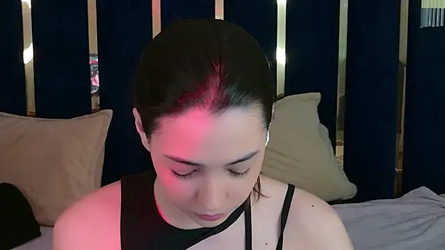 Alice Deleon online show from March 14, 10:49 am