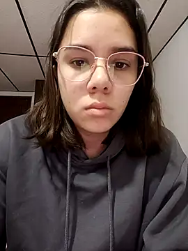 EmmaSulivan online show from January 12, 10:42 am