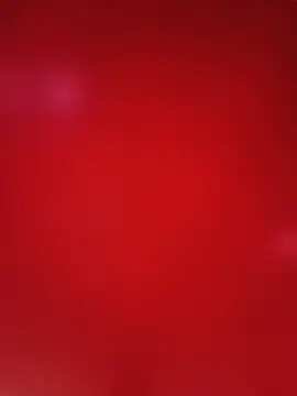 EmmaSulivan online show from March 21, 10:53 am