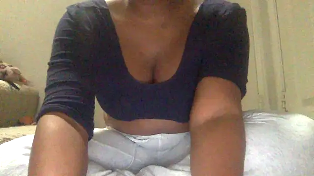 icedcoffeex online show from April 15, 10:32 pm