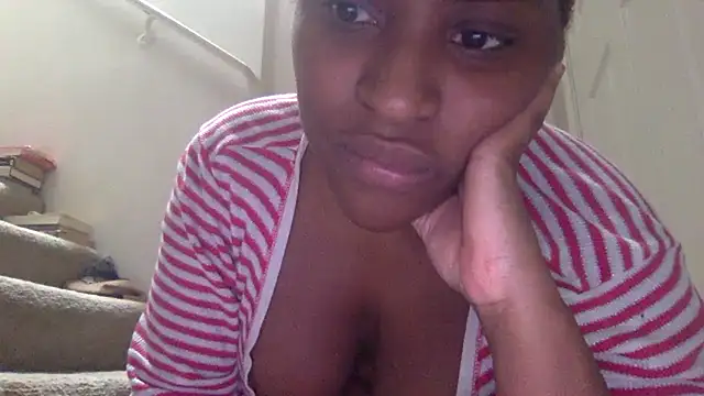 icedcoffeex online show from March 29, 9:14 pm