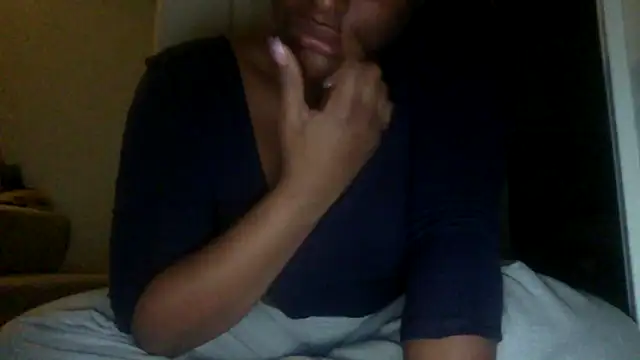 icedcoffeex online show from March 23, 3:01 am