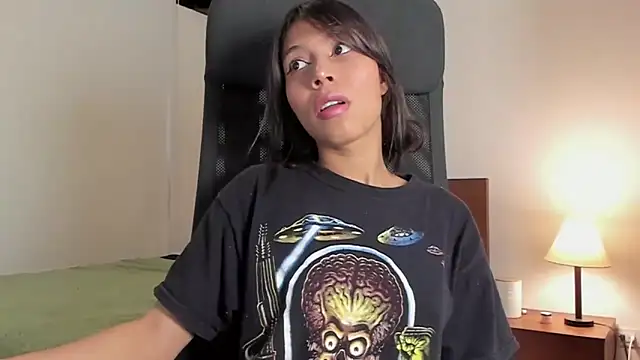 sweet Amy0 online show from December 2, 12:51 pm