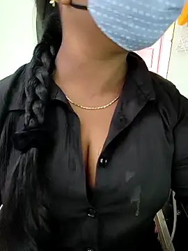 deepikasree online show from September 27, 2:08 am