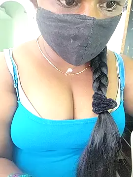 deepikasree online show from September 18, 4:44 am