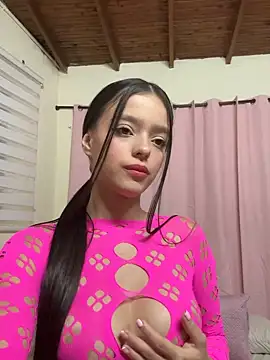 Snapshot of sammy_gomez07 chatting on September 10, 1:38 am sammy gomez07 online show from September 10, 1:38 am