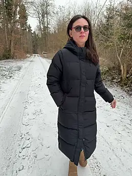 AvaFlowers6 online show from February 15, 11:09 am