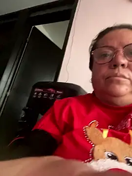 alonndrasexyy online show from January 15, 10:38 pm