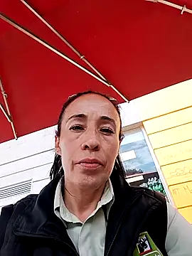 Coeur de luxure online show from December 19, 6:11 pm