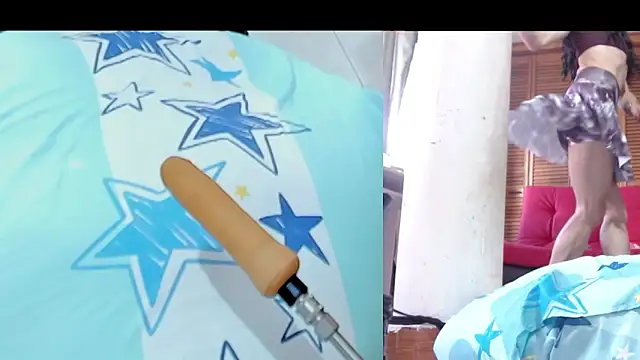 afroditacute15 online show from October 21, 6:56 pm