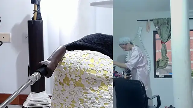 afroditacute15 online show from September 18, 10:30 pm