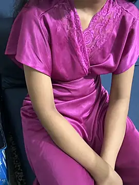 PreetyKitten online show from July 10, 3:56 pm