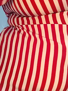 Mrsvictoriaaa online show from November 16, 8:09 pm